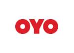 Oyo rooms technology partner